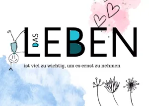 Leben